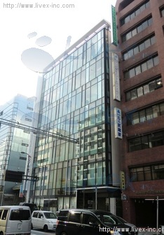 仮)池袋東口プロジェクト