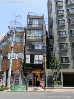 澤田