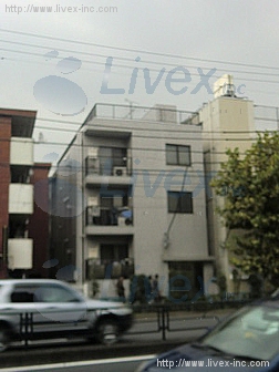 セブンロード大野