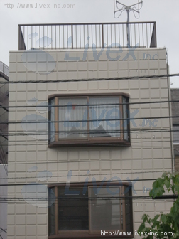 野村