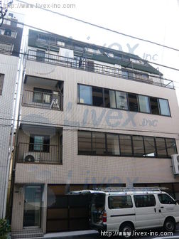 相川