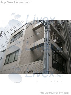 (取壊済)第2井上