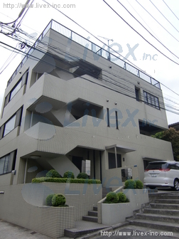 プレシャス