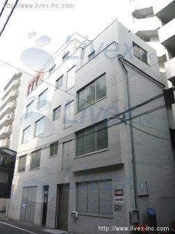 小堀