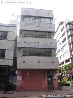 田中