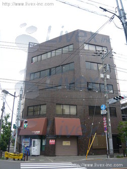 深野