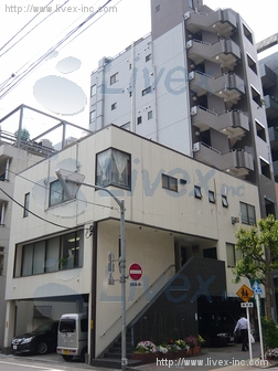 山藤