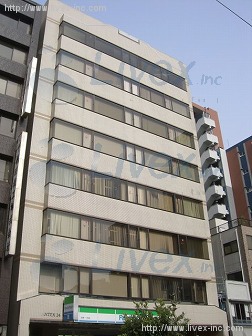 ANTEX24