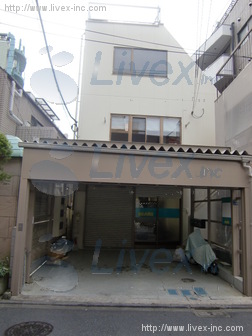 クラ33