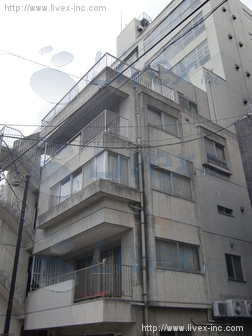 堀内