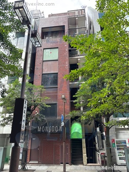 第39東京