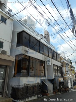 第2竹上