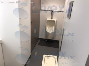 第2秩父屋ビル
