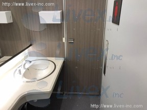 第2秩父屋ビル