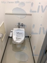 第2秩父屋ビル