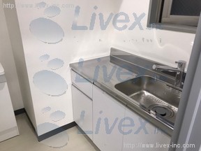 第2秩父屋ビル