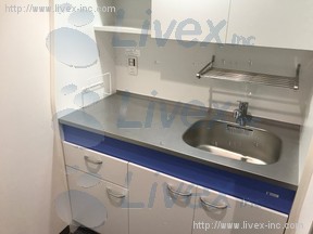 第2秩父屋ビル