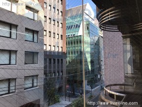 第2秩父屋ビル