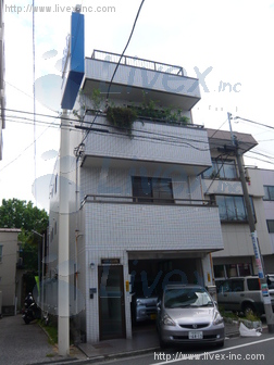 アルタモーダ
