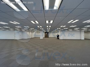 アーク森