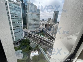 アーク森