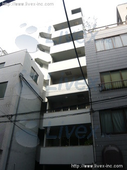仮)KY