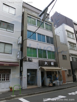 第2和