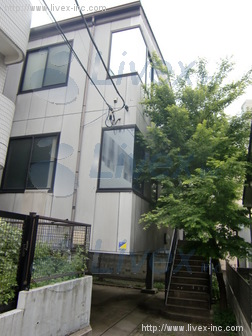 貸店舗・事務所