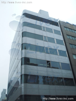 第3長谷川