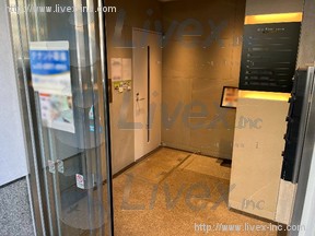 Biz Feel 東日本橋