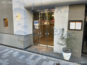 Biz Feel 東日本橋