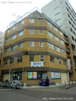 ファイン板II