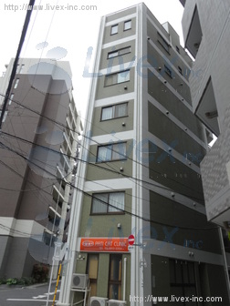 トラペシオ
