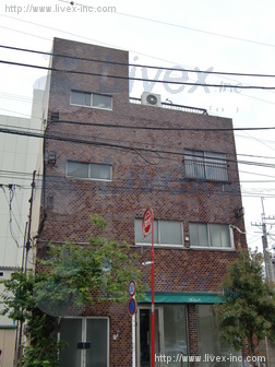 中村