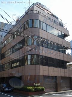 アーバン佐賀