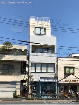 阪田