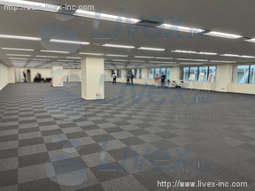 A-PLACE品川東ビル