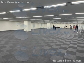 A-PLACE品川東ビル