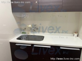 A-PLACE品川東ビル