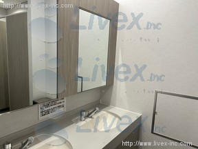 A-PLACE品川東ビル