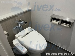 A-PLACE品川東ビル