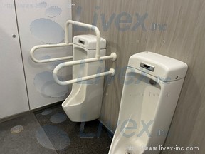 A-PLACE品川東ビル