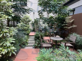 A-PLACE品川東ビル