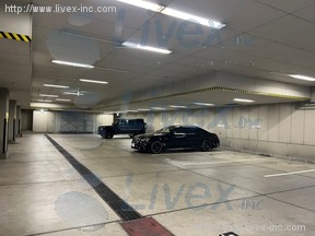 A-PLACE品川東ビル