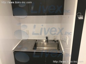 A-PLACE五反田ビル