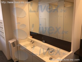 A-PLACE五反田ビル