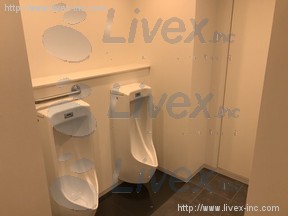 A-PLACE五反田ビル