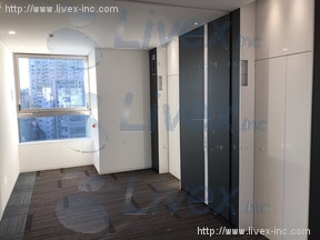 A-PLACE五反田ビル