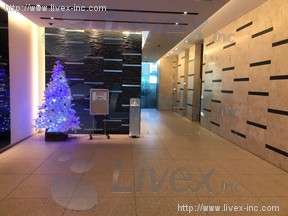 A-PLACE五反田ビル