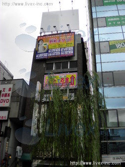 鶴